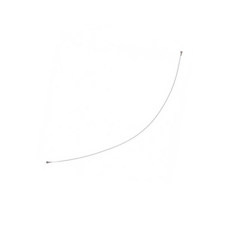 Samsung A51 Antena Cable Coaxial Original Recuperado