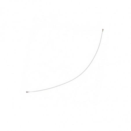 Samsung A51 Antena Cable Coaxial Original Recuperado