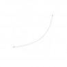 Samsung A51 Antena Cable Coaxial Original Recuperado
