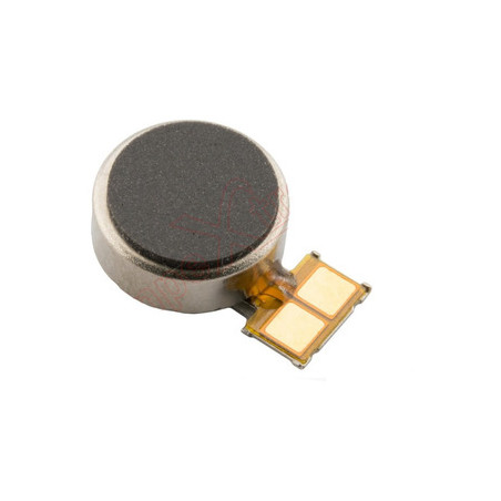 copy of Samsung A51  48+12+5MP Cámara Trasera