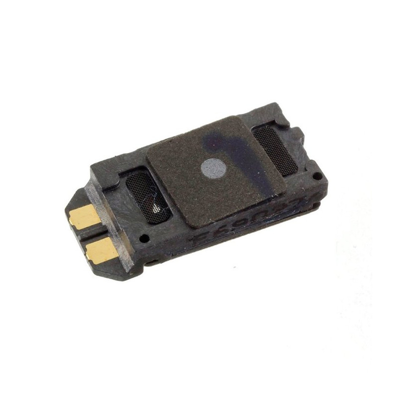 Samsung A51 Auricular Original Recuperado