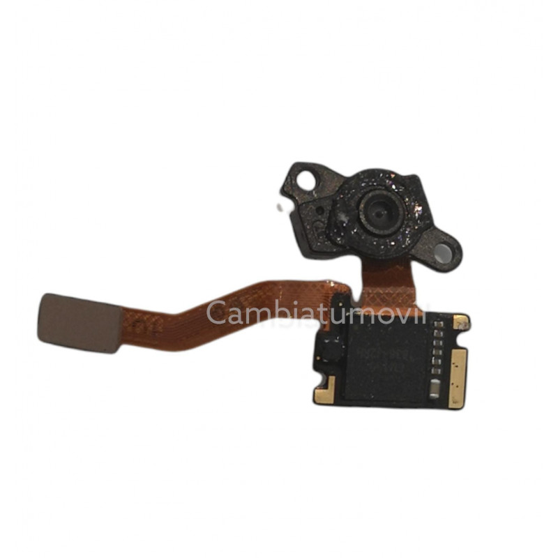 Oneplus 6T Lector de Huella Original Recuperada