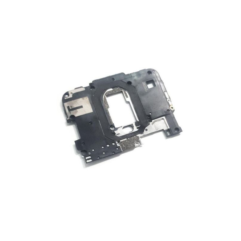 copy of Oneplus 6T, 1+ 6T, 7 batería Original Recuperada