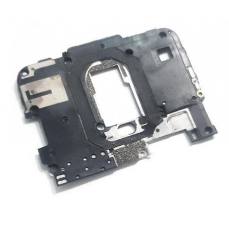 copy of Oneplus 6T, 1+ 6T, 7 batería Original Recuperada