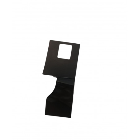 Samsung A51 Antena NFC Original Recuperado