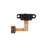 Samsung A50 Lector de Huella Dactilar Original Recuperado