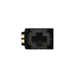 copy of Samsung A30s Flex...