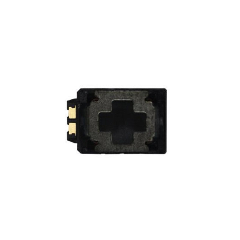 copy of Samsung A30s Flex sensor de Huella