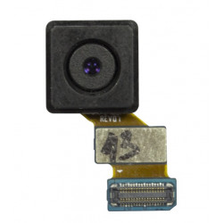 copy of Samsung A30s Flex sensor de Huella