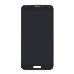 Samsung Galaxy S5 SM-G900F...