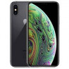 iPhone Xs A1901 64GB 4GB Single Sim Free Space Gray WITHOUT FACE ID | A
