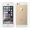 iPhone 5S 16GB A1457 Oro Single Sim Libre