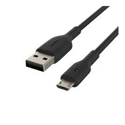 Micro USB charger cable,...