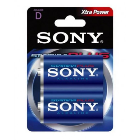 copy of Sony LR23, 12V, miniAlkaline Alcalino 12V batería