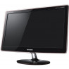 Monitor Samsung P2770HD Pantalla para PC