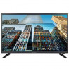 Televisión LG Smart TV 32LK610BPLB 32" Negra