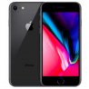 copy of iPhone 8 64GB Single Sim Rose Gold Unlocked B No Button Function