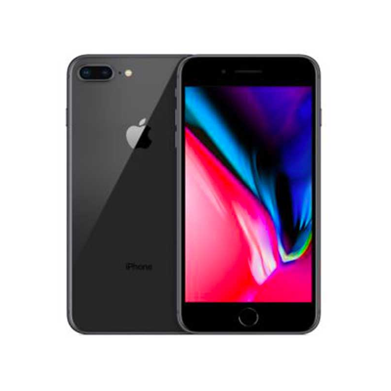 copy of iPhone 8 64GB Single Sim Rose Gold Unlocked B No Button Function