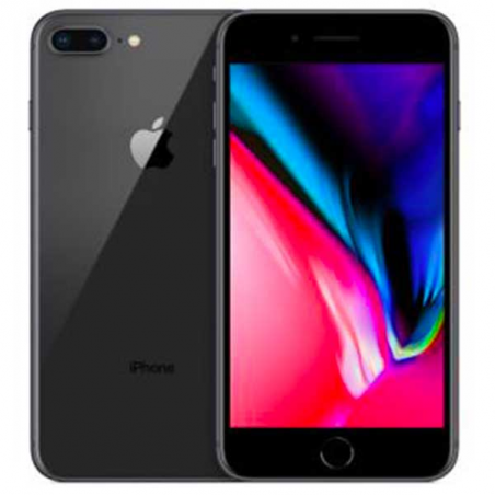 copy of iPhone 8 64GB Single Sim Rose Gold Unlocked B No Button Function
