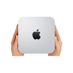 Mac mini (mid 2011) Core i5...