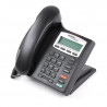 Nortel i2001 IP Phone (NTDU90) Teléfono voz por Internet
