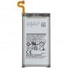 Batería EB-BG960ABE para Samsung Galaxy S9, SM- G960 - 3000mAh/3.85 V / 11.55 Wh / Li-ion