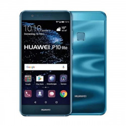 Huawei P10 Lite 32GB Dual...